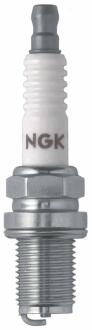 Свічка запалення NGK R5671A9