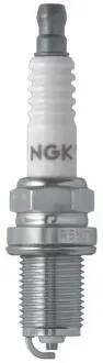 Свеча зажигания NGK R5672A8