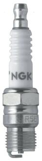 Свеча зажигания NGK R56736