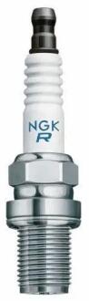 Автозапчасть NGK R660110