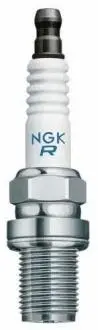 Автозапчасть NGK R660110