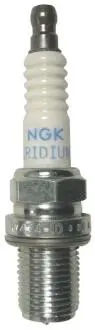 Свічка запалення NGK R74348