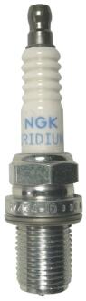 Свеча зажигания NGK R74349