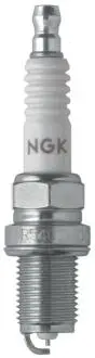 Свічка запалення NGK R74359