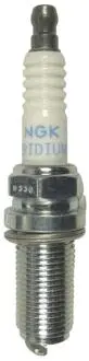 Свеча зажигания NGK R74378