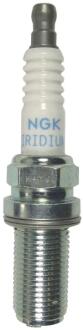 Свеча зажигания NGK R74388