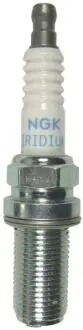 Свеча зажигания NGK R74388