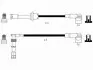 Проволока зажигания, набор NGK RCAR917 (фото 2)