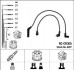 Високовольтні дроти (набір) NGK RCCR305 (фото 1)