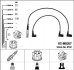 Високовольтні дроти (набір) NGK RCMB207 (фото 1)