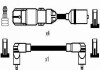 Електричні системи NGK RCVW912 (фото 2)