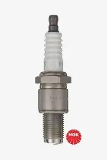 Свічка запалення RE8C-L NGK RE8CL