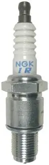 Свеча зажигания NGK RE9BT