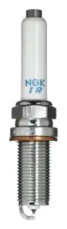 Свічка запалювання NGK SILFER8C7ES