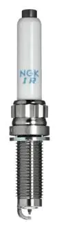 Свеча зажигания NGK SILZKGR8C8S