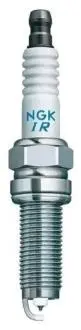 Свеча зажигания honda accord viii/cr-v iv iridium NGK SILZKR7C11S