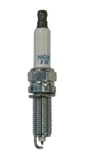 СВЕЧА ЗАЖИГАНИЯ (IRIDIUM) NGK SILZKR7E-11