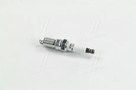Свеча зажигания FORD 2,6,3,0 V6 DURATEC (выр-во) NGK TR55