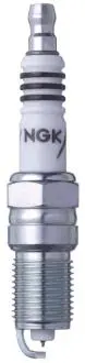 Свічка запалення NGK TR55IX