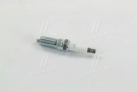 Свеча зажигания (выр-во) NGK TR5B-13