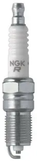 Свічка запалення NGK TR6