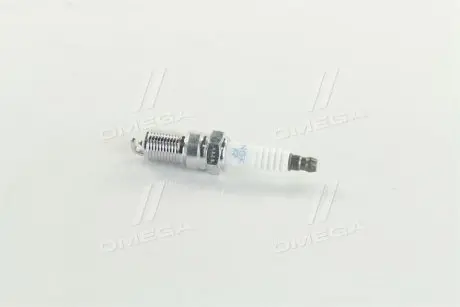 Свеча зажигания FORD FOCUS NGK TR6AP-13