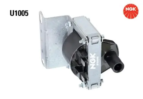 Катушка воспаления NGK U1005