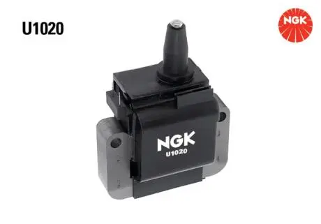 Катушка воспаления NGK U1020