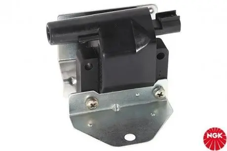Катушка воспаления NGK U1040