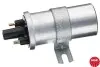 Катушка воспаления NGK U1070 (фото 1)