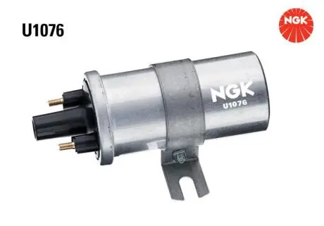 Катушка воспаления NGK U1076