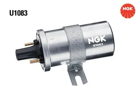 Катушка воспаления NGK U1083