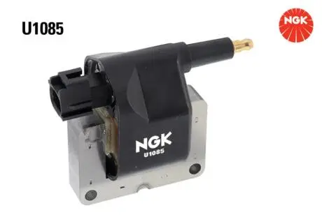 Котушка запалення NGK U1085