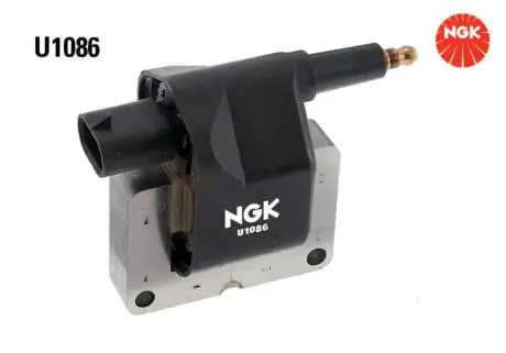 Катушка воспаления NGK U1086