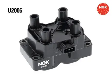 Катушка воспаления NGK U2006