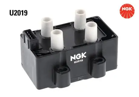 Катушка воспаления NGK U2019