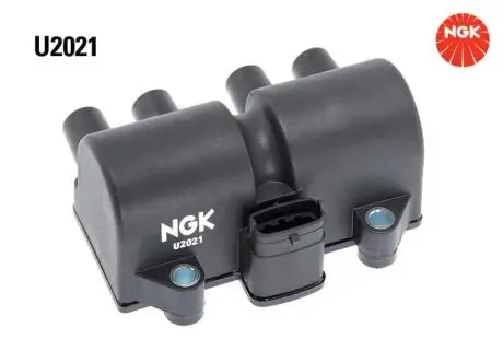 Детали зажигания NGK U2021