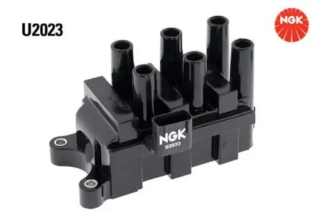 Катушка воспаления NGK U2023