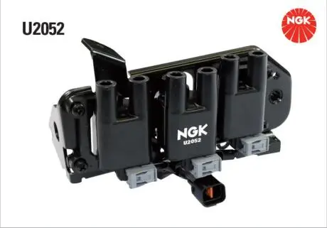 Катушка воспаления NGK U2052