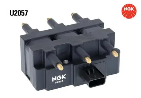 Автозапчасть NGK U2057