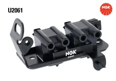 Детали зажигания NGK U2061