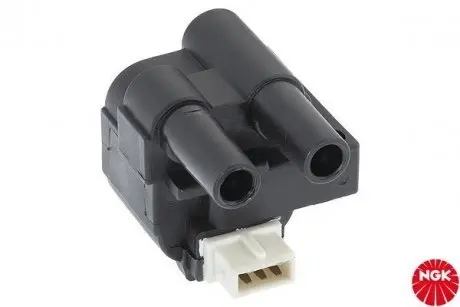 Катушка воспаления NGK U3003