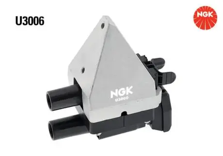 Катушка воспаления NGK U3006