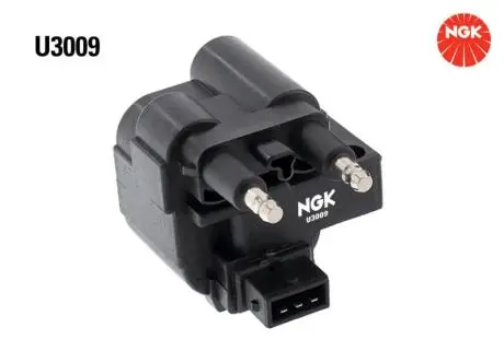 Катушка воспаления NGK U3009