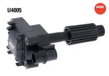 Катушка воспаления NGK U4005