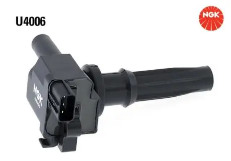 Катушка воспаления NGK U4006