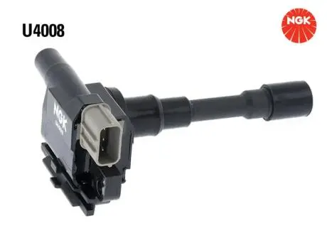 Котушка запалення NGK U4008
