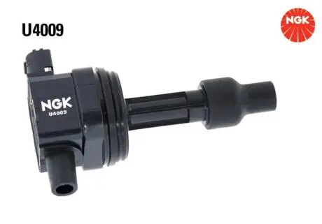 Катушка воспаления NGK U4009