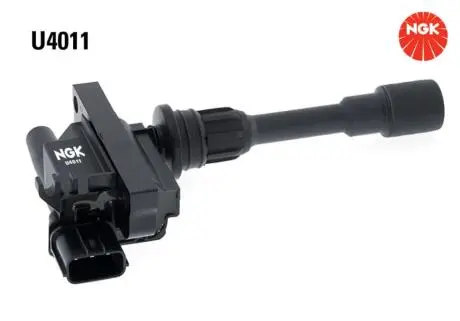 Катушка воспаления NGK U4011