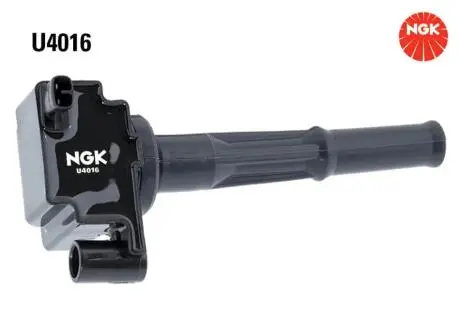 Котушка запалення NGK U4016